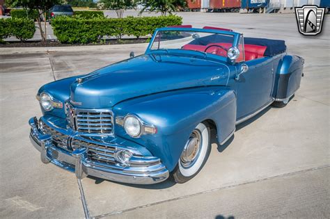 Top Classic Cars by Make. . Classic cars for sale houston